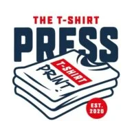 The T-Shirt Press