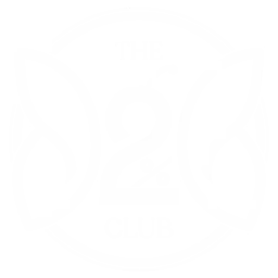 The Two Percent Club