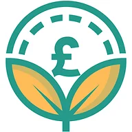 The UK Money Coach