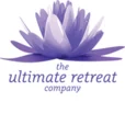 Ultimate Retreat Co.