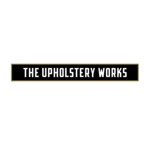 The Upholstery Works