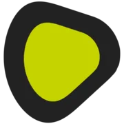TUKC