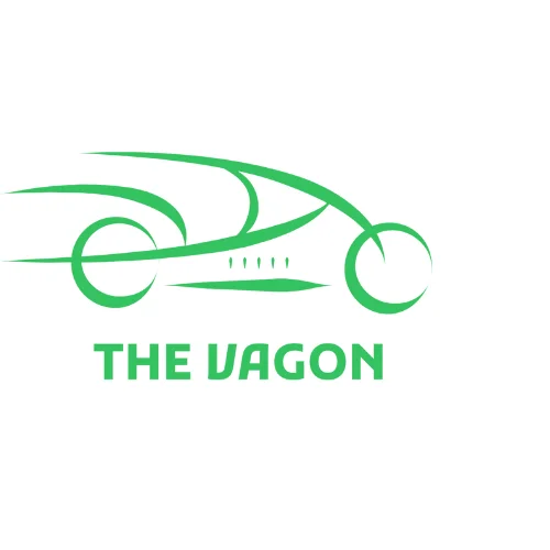 The Vagon