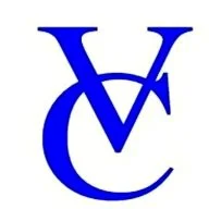Thevalleycushion