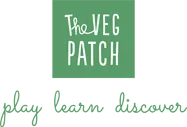 Thevegpatch