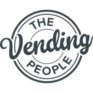 Thevendingpeople