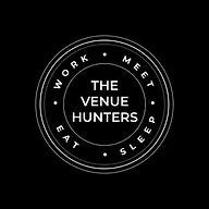 The Venue Hunters