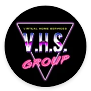The VHS Group