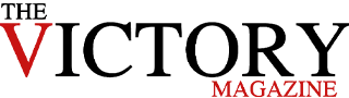 Thevictorymagazine