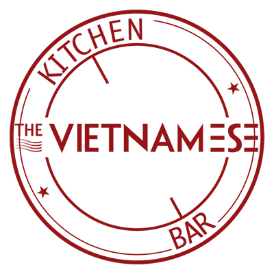 Thevietnamese