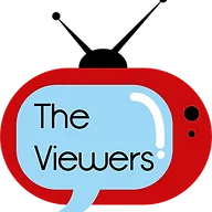 The Viewers