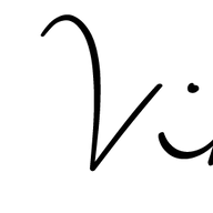 Thevinylsource