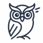 Theviralowl