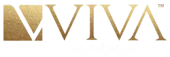 Thevivastone