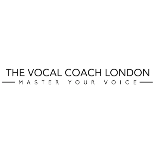 The Vocal Coach London