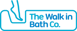 Thewalkinbathco