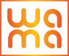 Thewamaslounge