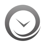 The Watch Corp
