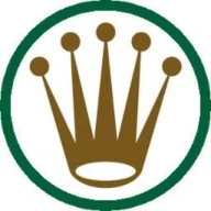 Rolex Service Thessaloniki