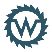 The Watch Pages