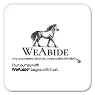 Weabide Immigration Services Pvt Ltd