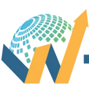 Wealth Fx Liquidity Ltd