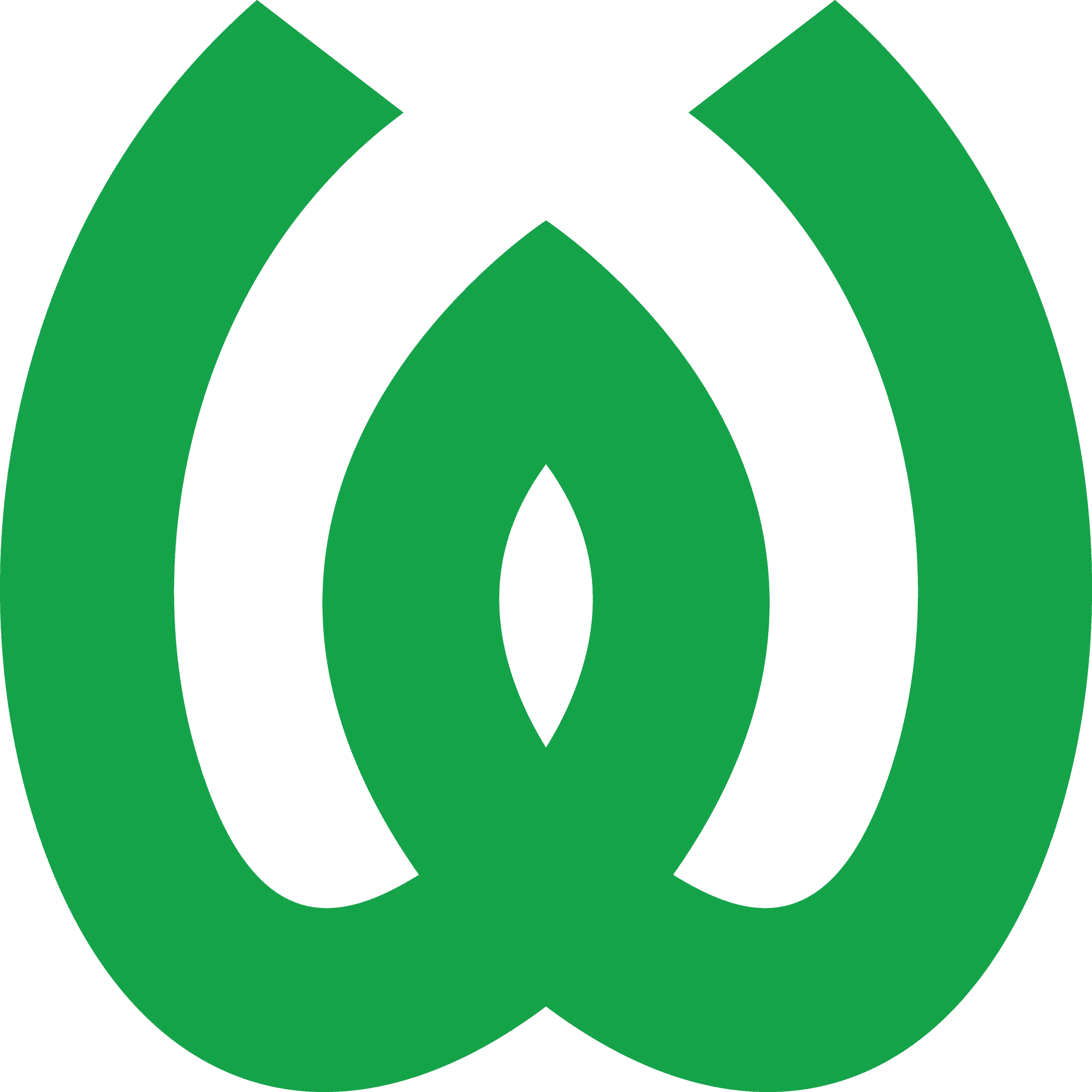 The Wealthy Landscaper