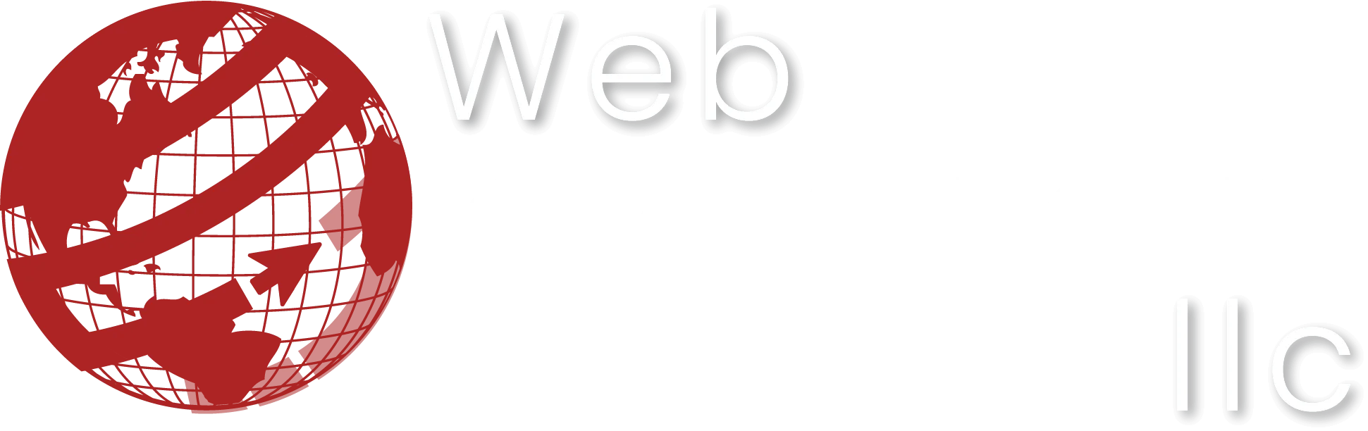 The Web Design LLC