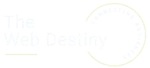 The Web Destiny