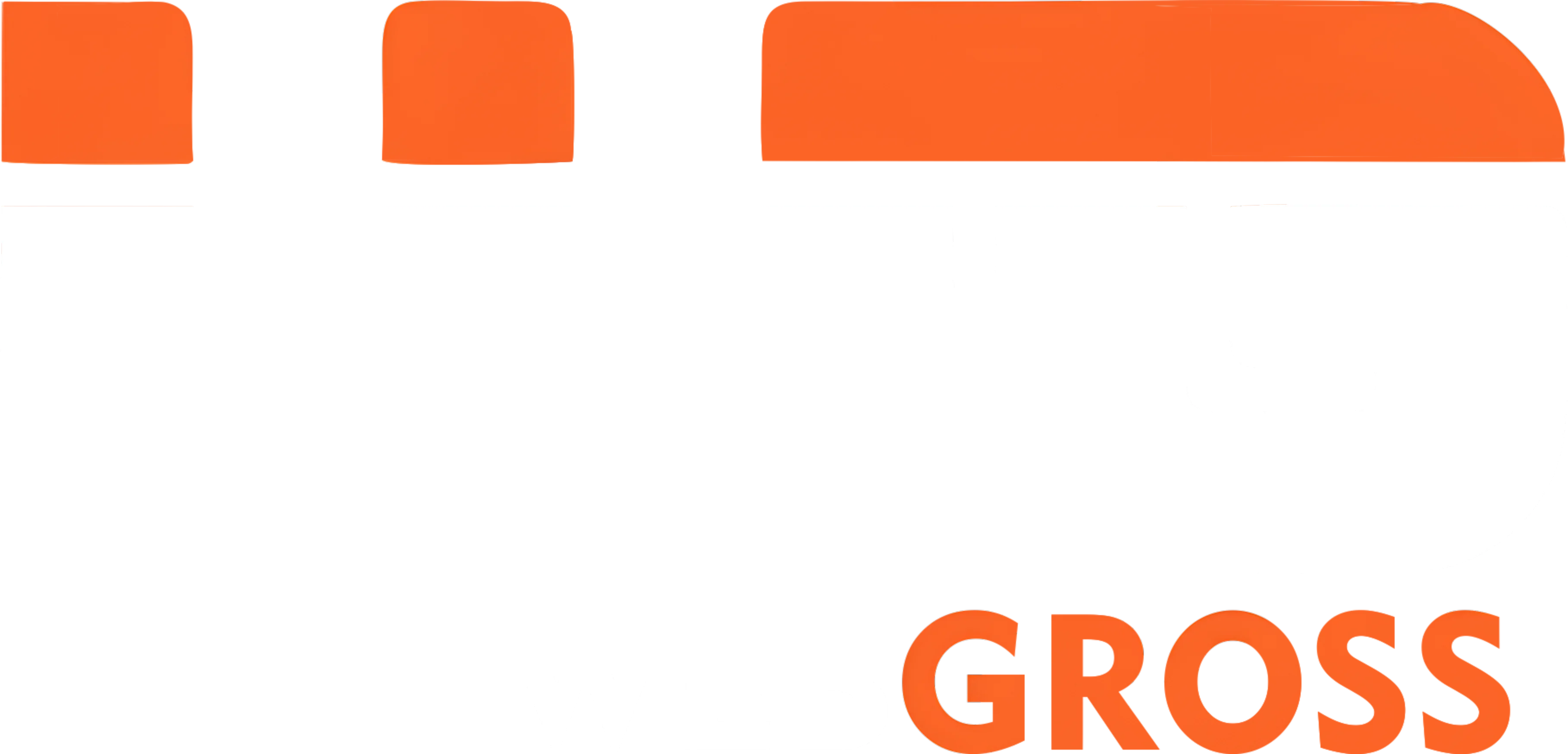 Webgross