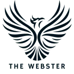 The Webster