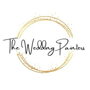 Theweddingpainters
