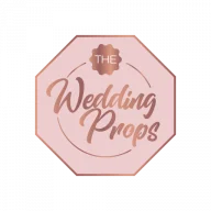 The Wedding Props
