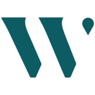 Wellbeing Group (UK) Ltd.