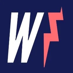 The WellFit Training Institute