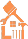 The Wetherby Handyman