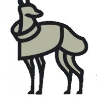 Thewhippetcoats