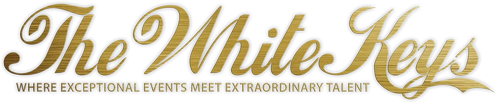 The White Keys Music LTD
