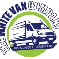 The White Van Company Ltd