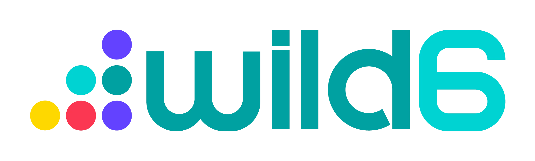 Wild 6