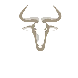 The Wildebeest