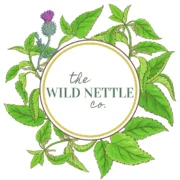 The Wild Nettle Co
