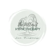 The Willows Hypnotherapy