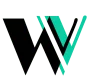 Willow Ventures