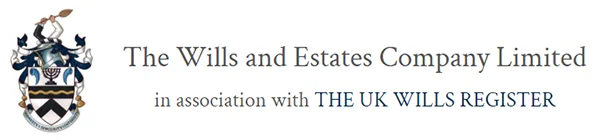 The Wills and Estates Company Limited