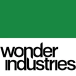 Wonder Industries