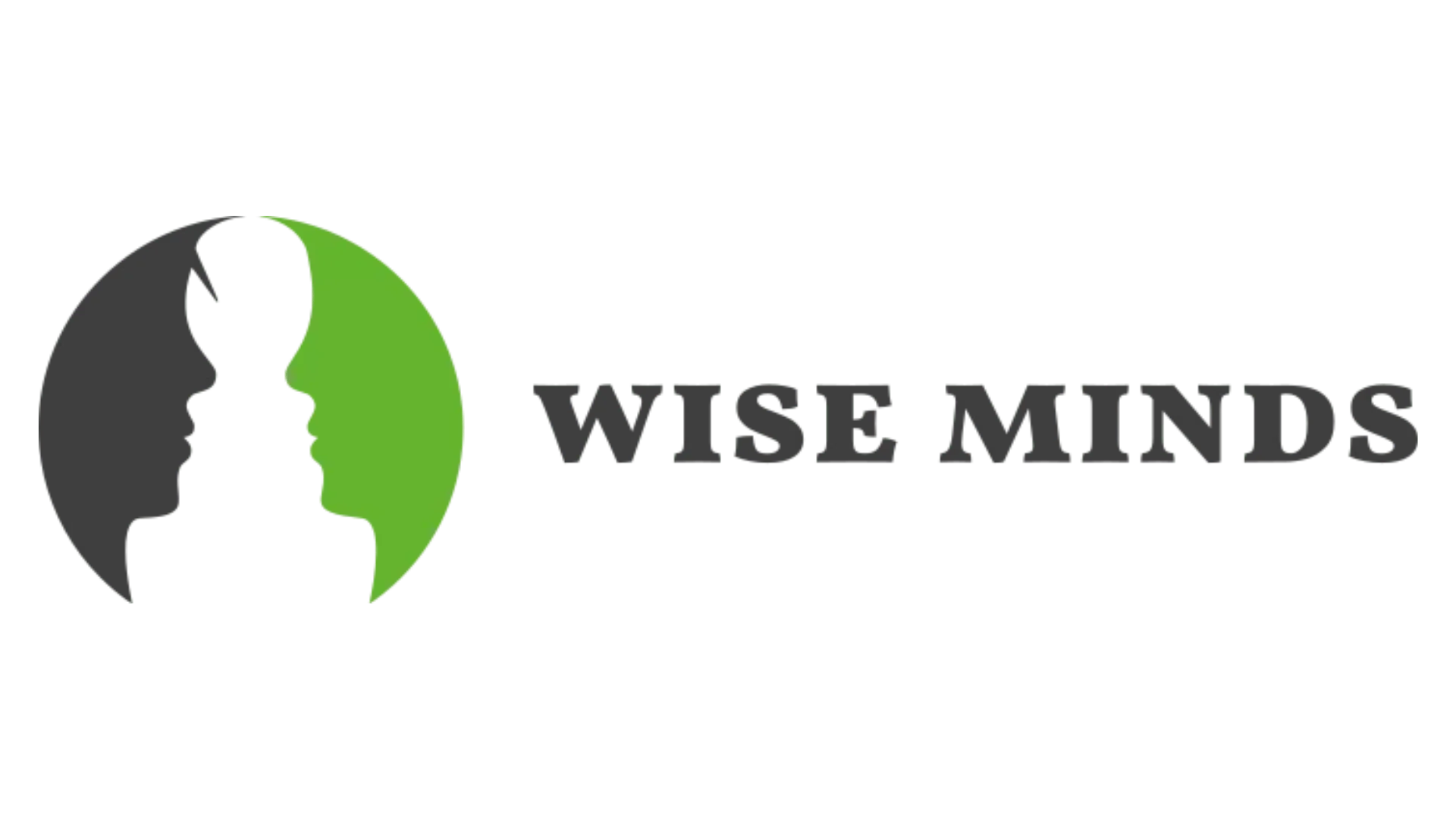 Wise Minds