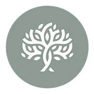 The Wisteria Tree Home Interiors