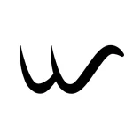 Woox Digital Hub