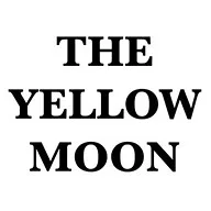 THE YELLOW MOON